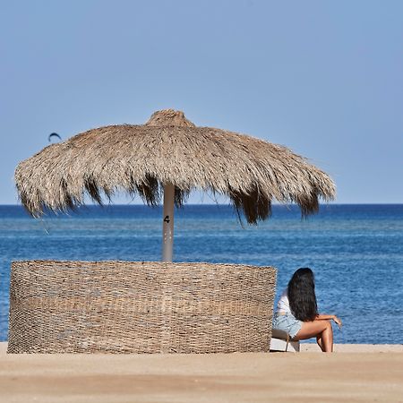 Captain'S Inn Hotel Hurghada Exterior foto